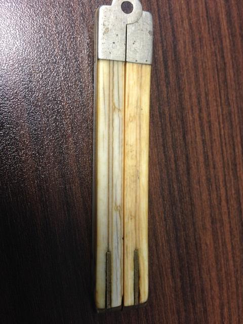 post-3498-0-97477200-1416521660_thumb.jp