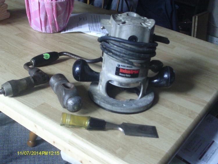 post-3502-0-15296800-1415646405_thumb.jp