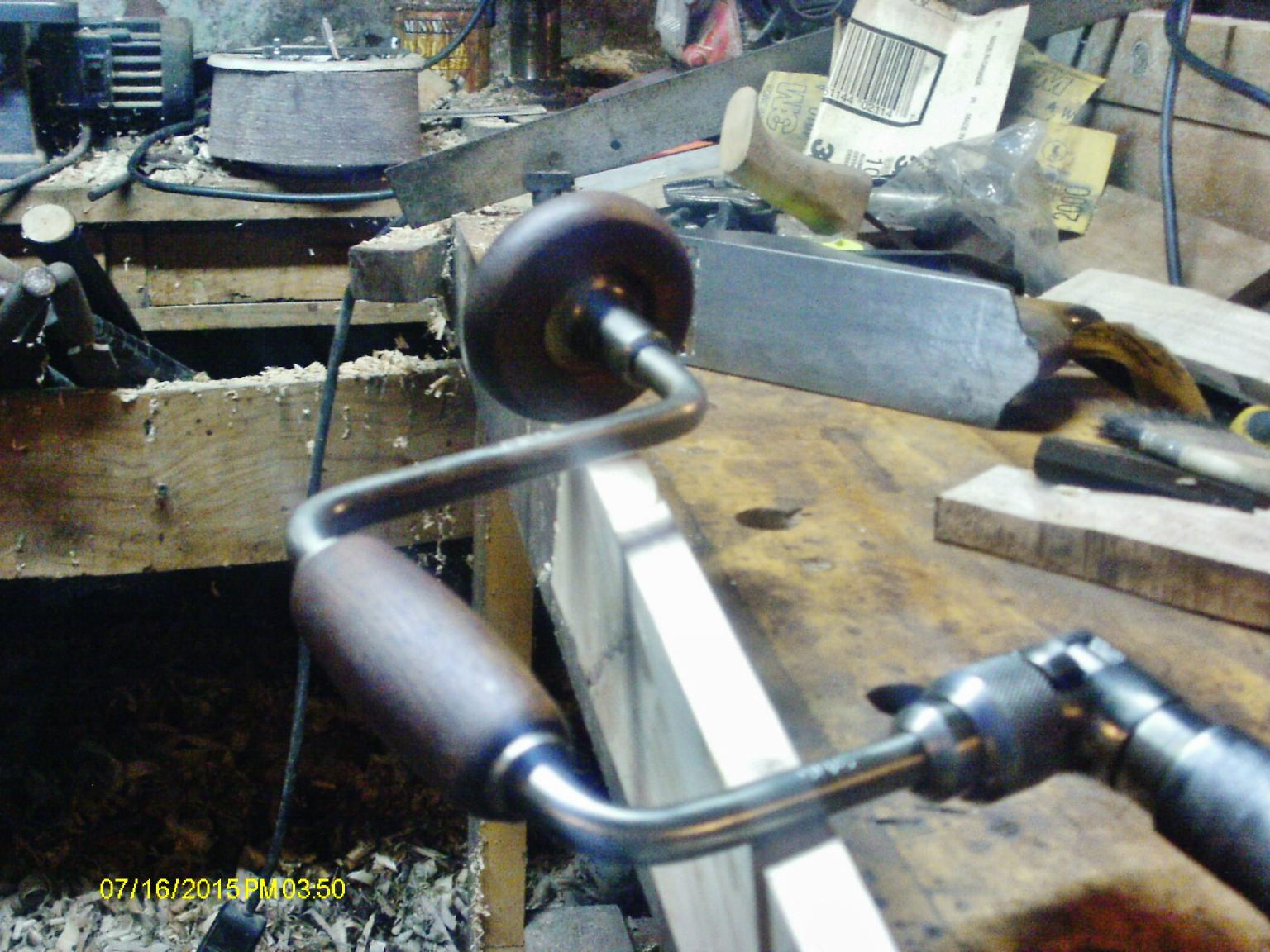 55a9b842b57ff_PSW_Brace.thumb.JPG.5a89ab