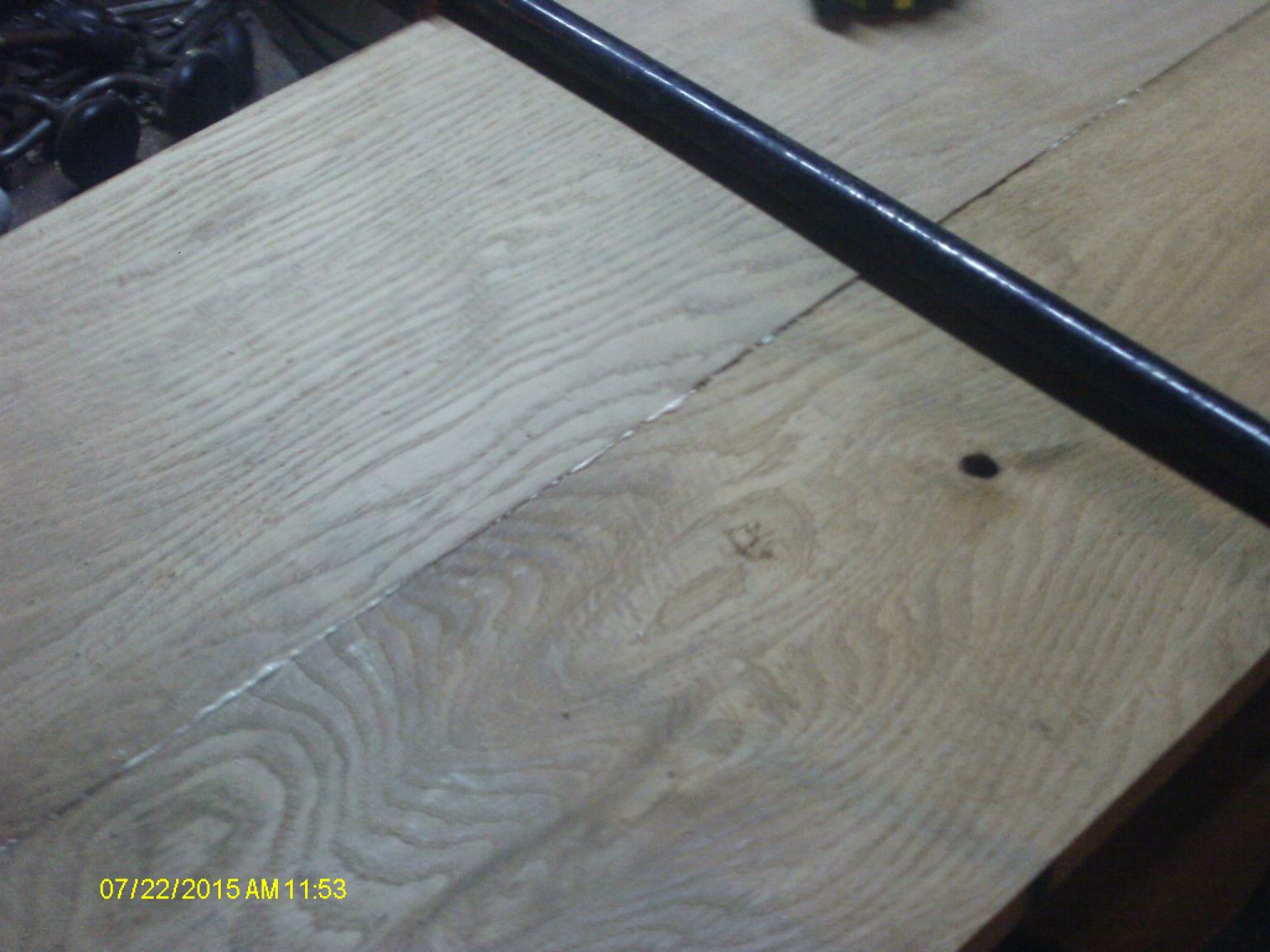 55b00787b9aa9_clamped_up_with_knot.thumb