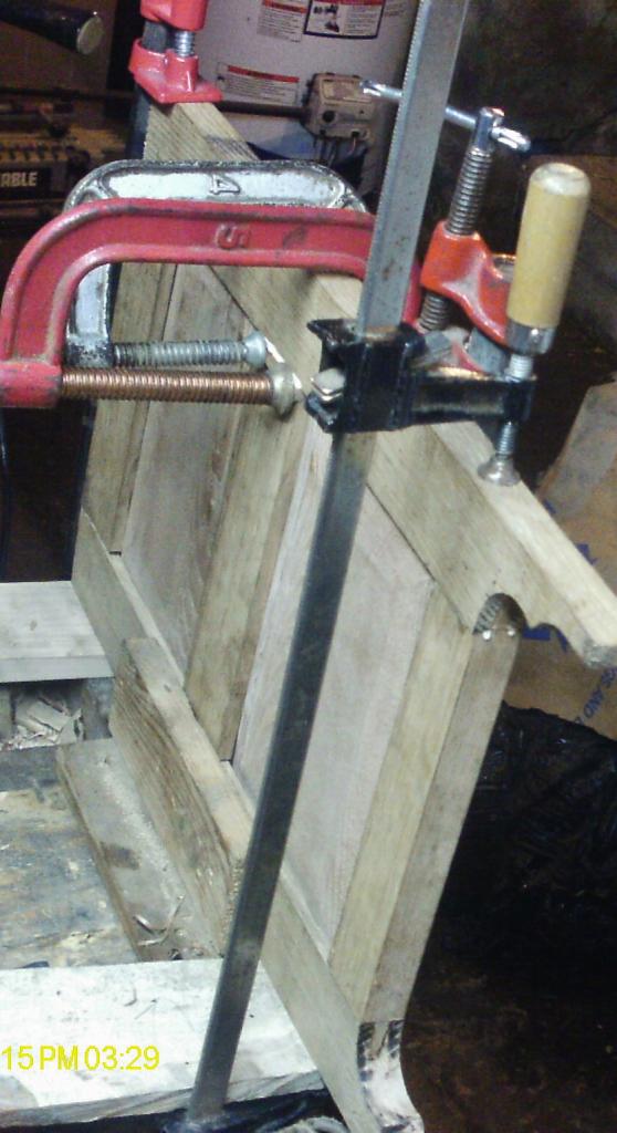 55b693b2353b2_moclamps.thumb.JPG.25b8559