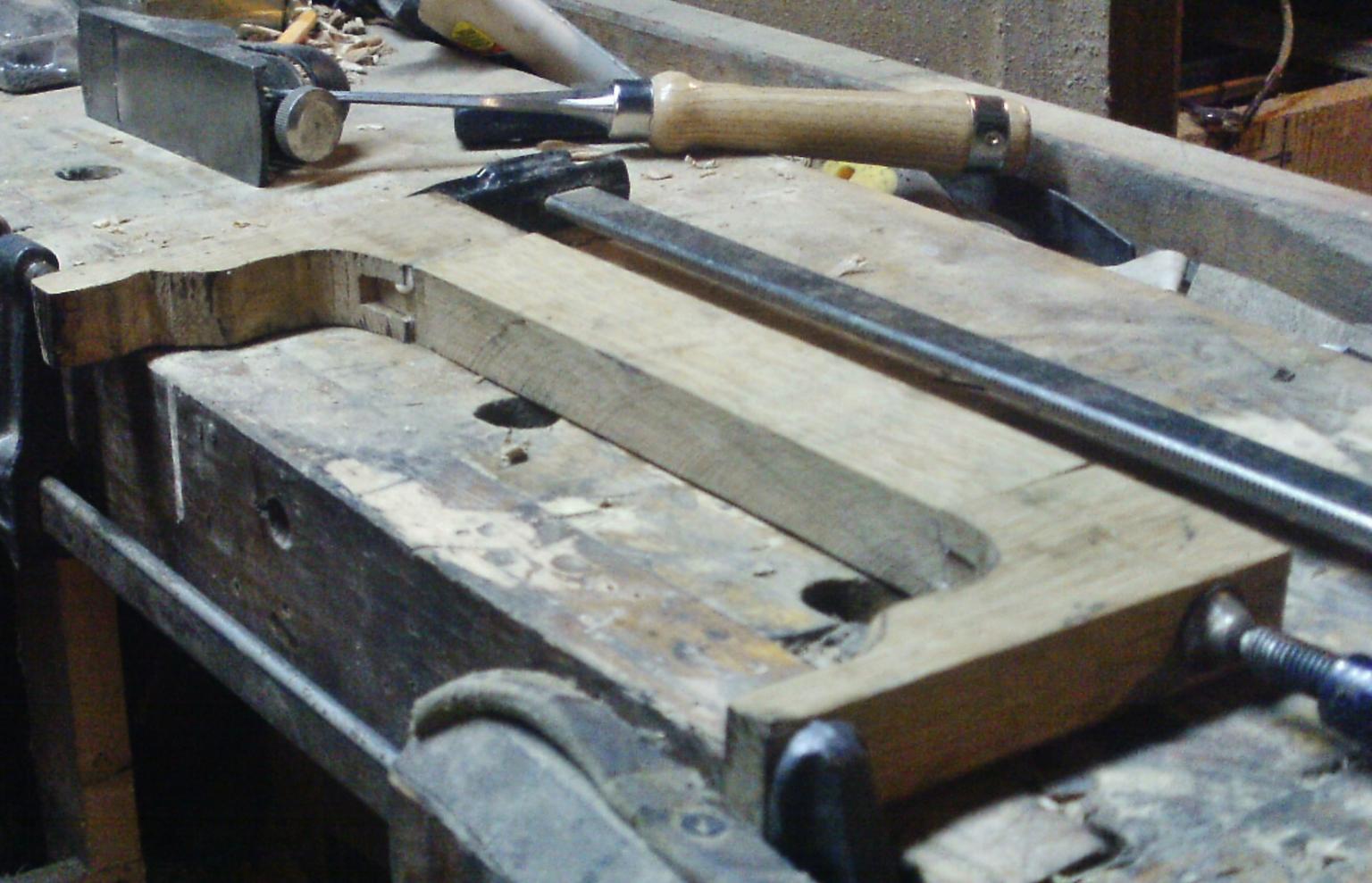 55b7972212a9f_Clamp-it_Jethro.thumb.JPG.