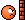 Banging_Head.thumb.gif.618a38b7aff049455