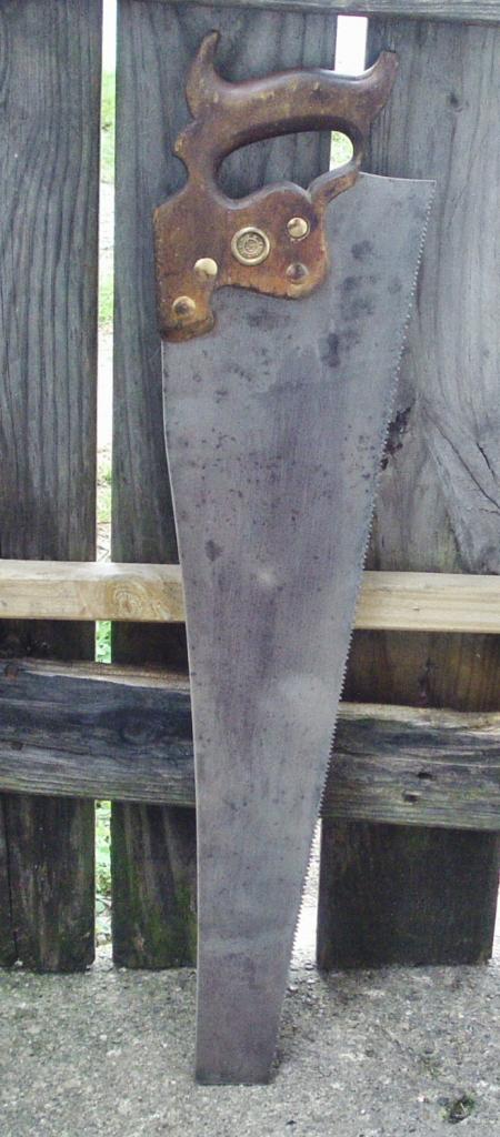 D8_skew_back.thumb.JPG.ca777d3696ec9d3ec