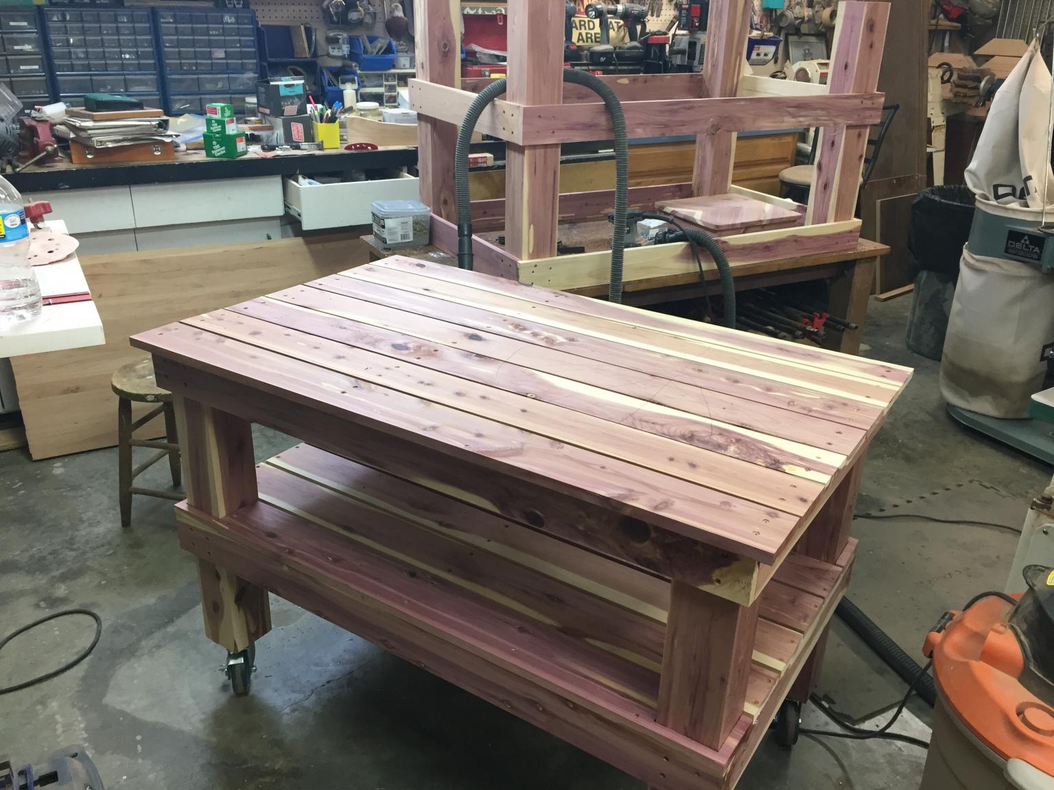 Green_Rgg_Tables_in_Process.thumb.jpg.b9
