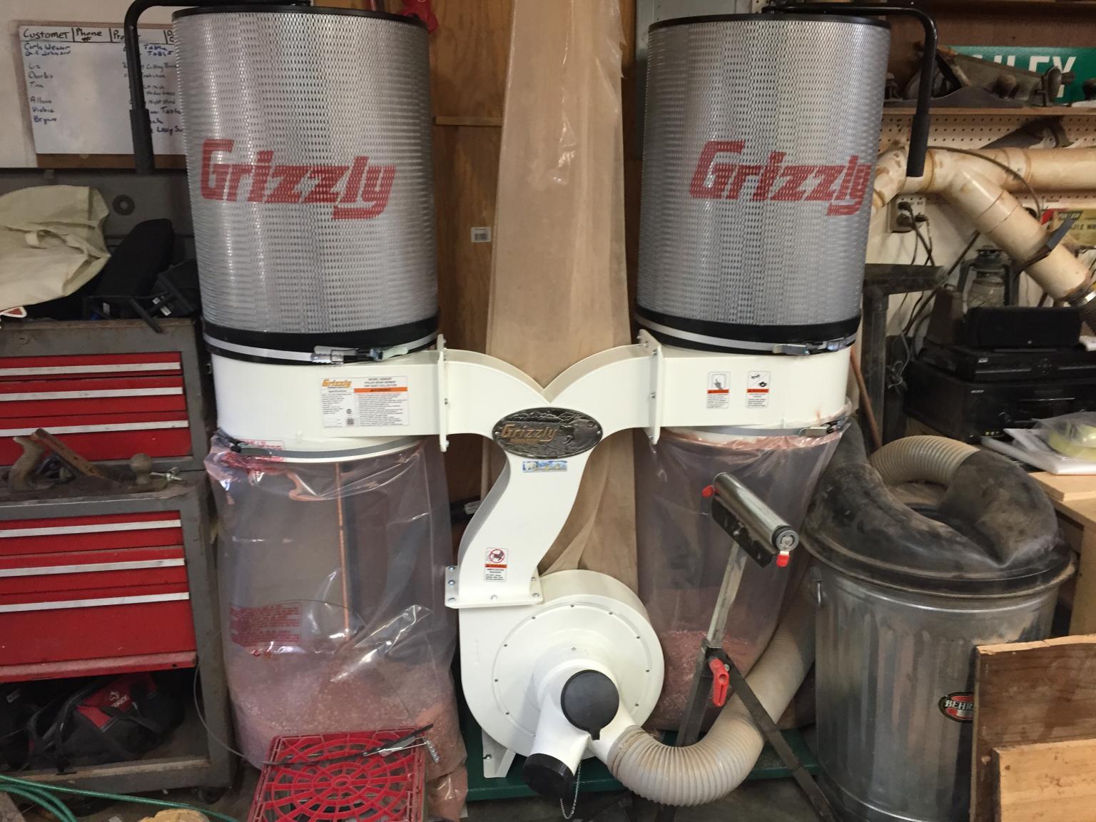 Grizzly_DC_Installed.thumb.jpg.8bde394ca