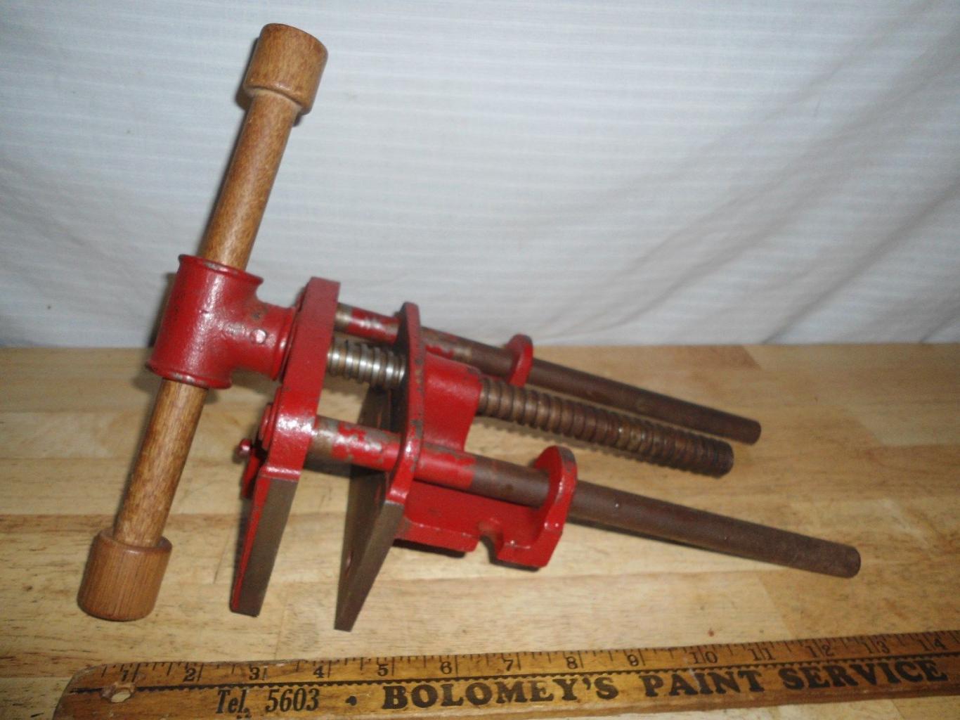 Handle.jpg
