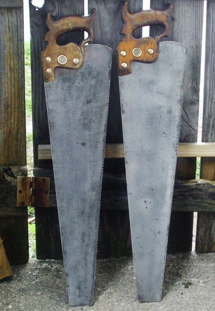 No.7_twins.thumb.JPG.30c9f6e4db87714a0de