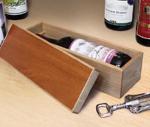 PWE150722_WineBox_lead.thumb.jpg.60983de