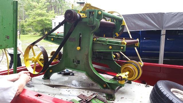 Planer Left Side Resized.jpg