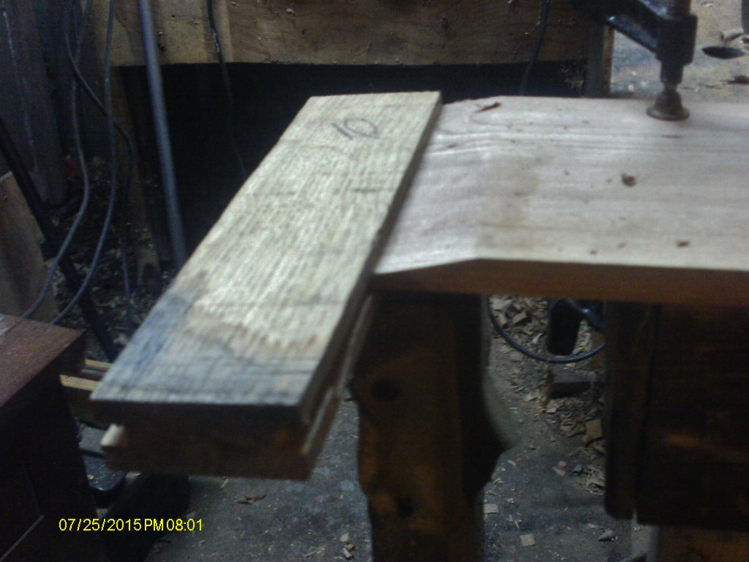 angle_checker.thumb.JPG.52c376de14b8ff09