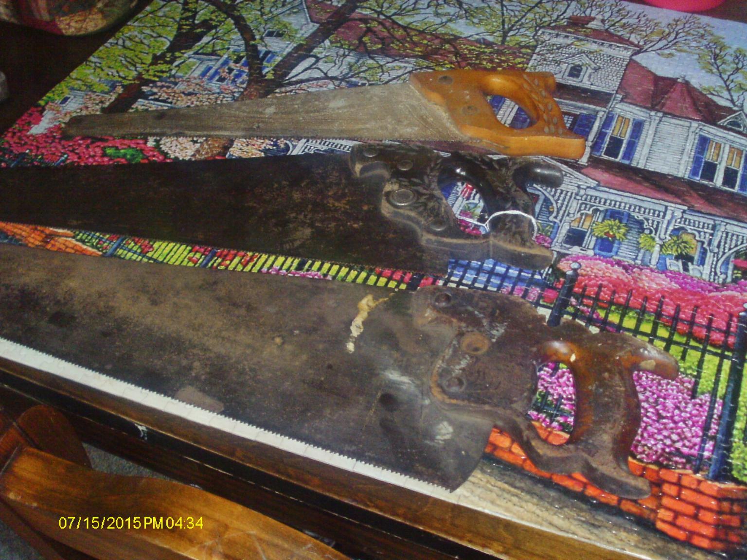 birthday_saws.thumb.JPG.845dd4adaf04a747