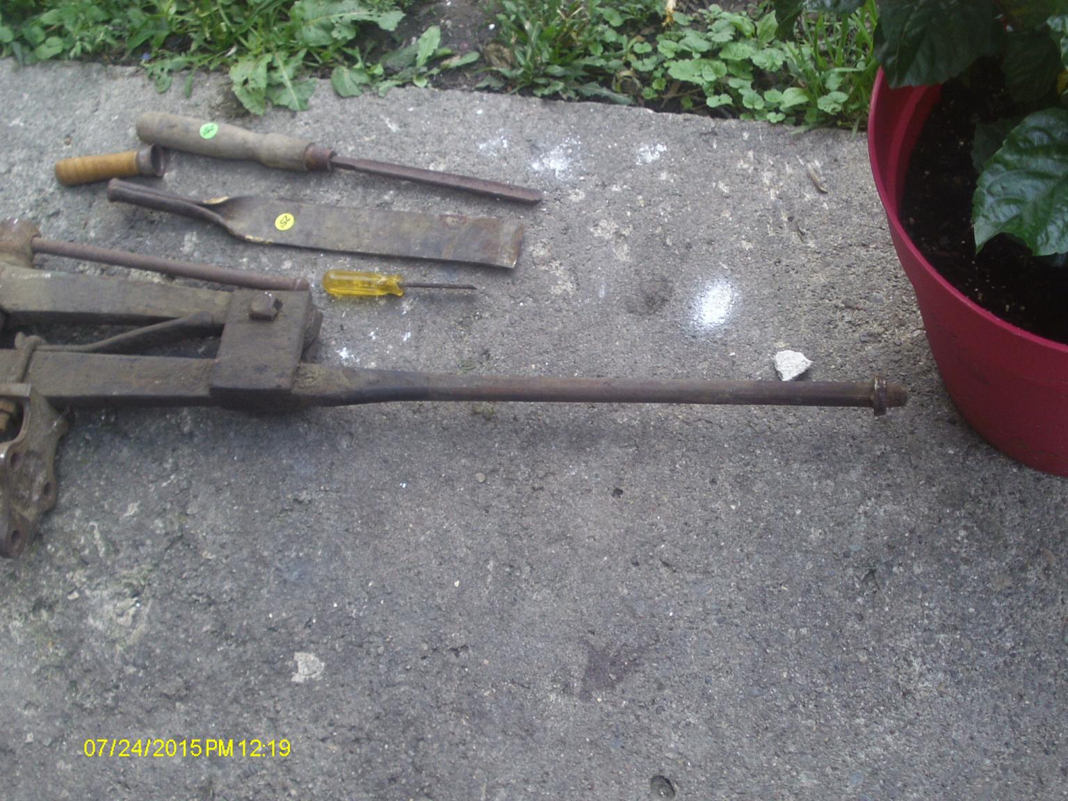 bottom_end.thumb.JPG.e2346f4e797303380a7