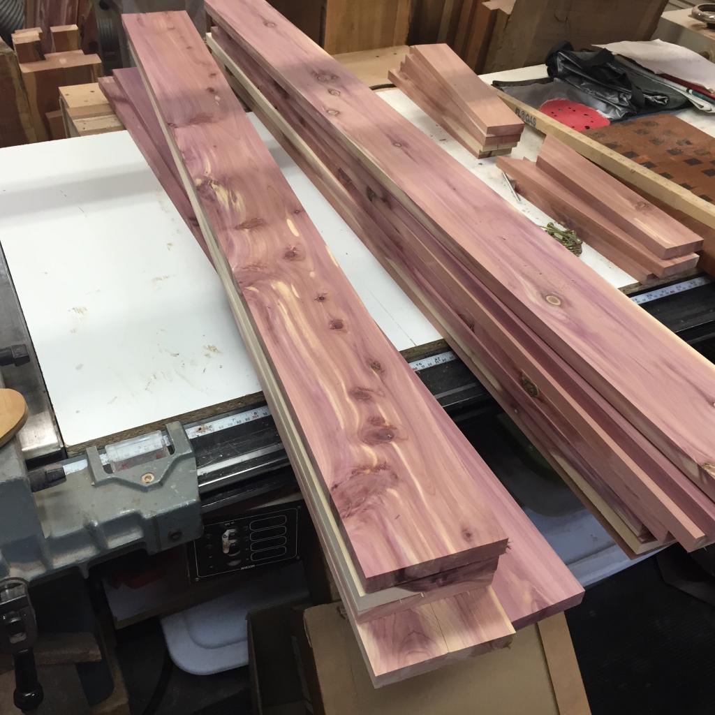 cedar_for_green_egg_table.thumb.jpg.6d31