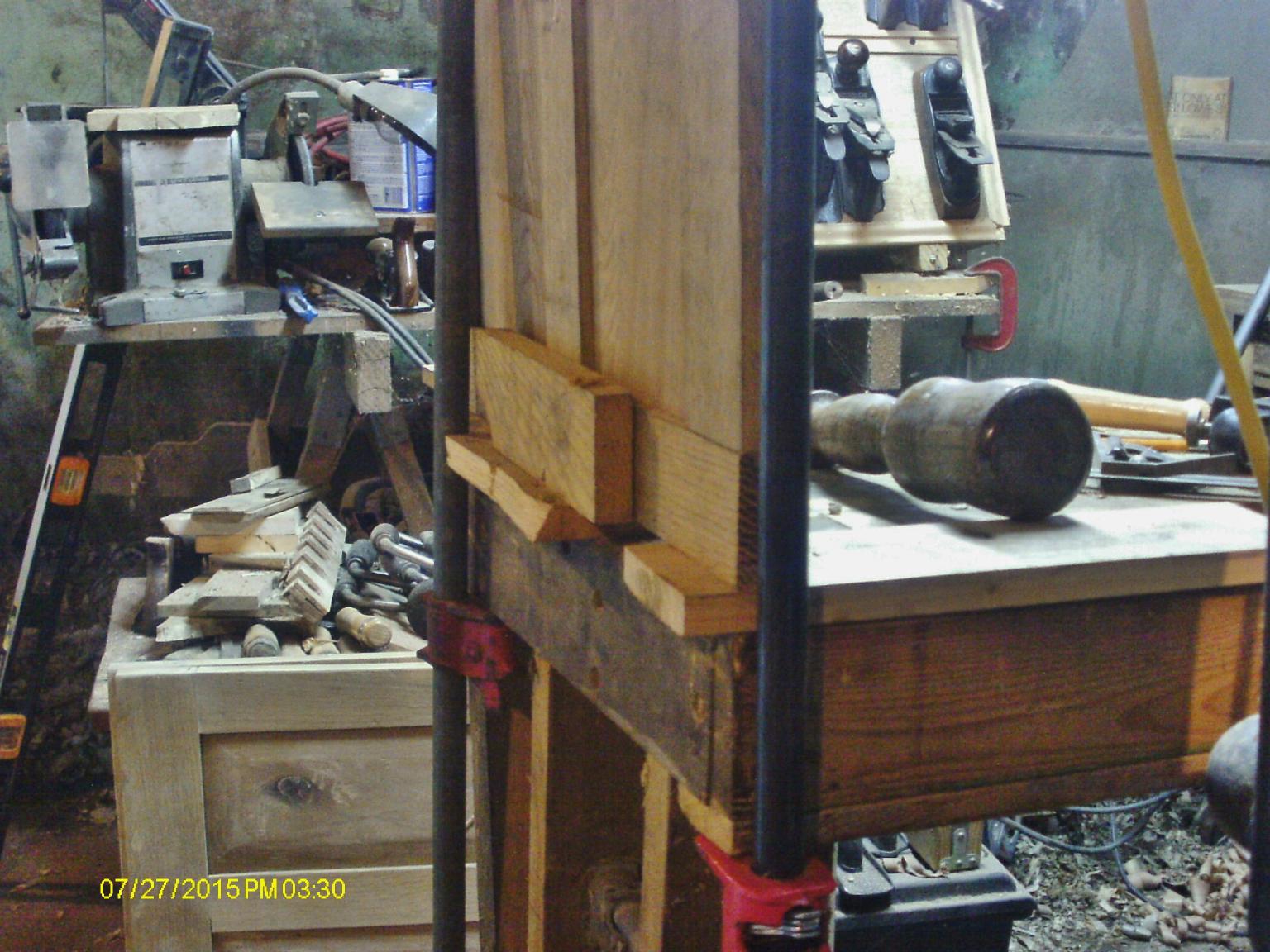 clamped_up.thumb.JPG.67dbbbf63c7f7d2530a