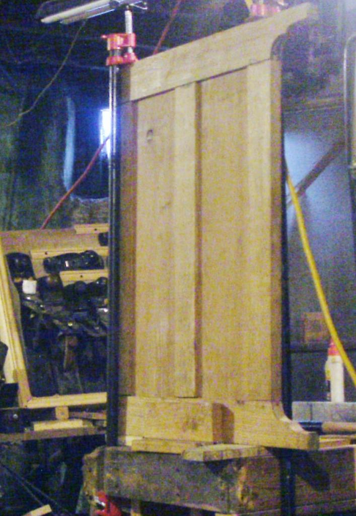 clamped_up.thumb.JPG.6e60d7a866b5866ebc2