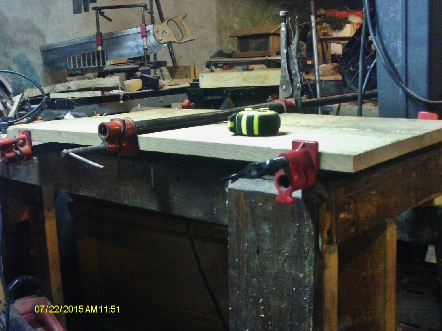 clamped_up__1.thumb.JPG.68c40e7ebae650b7