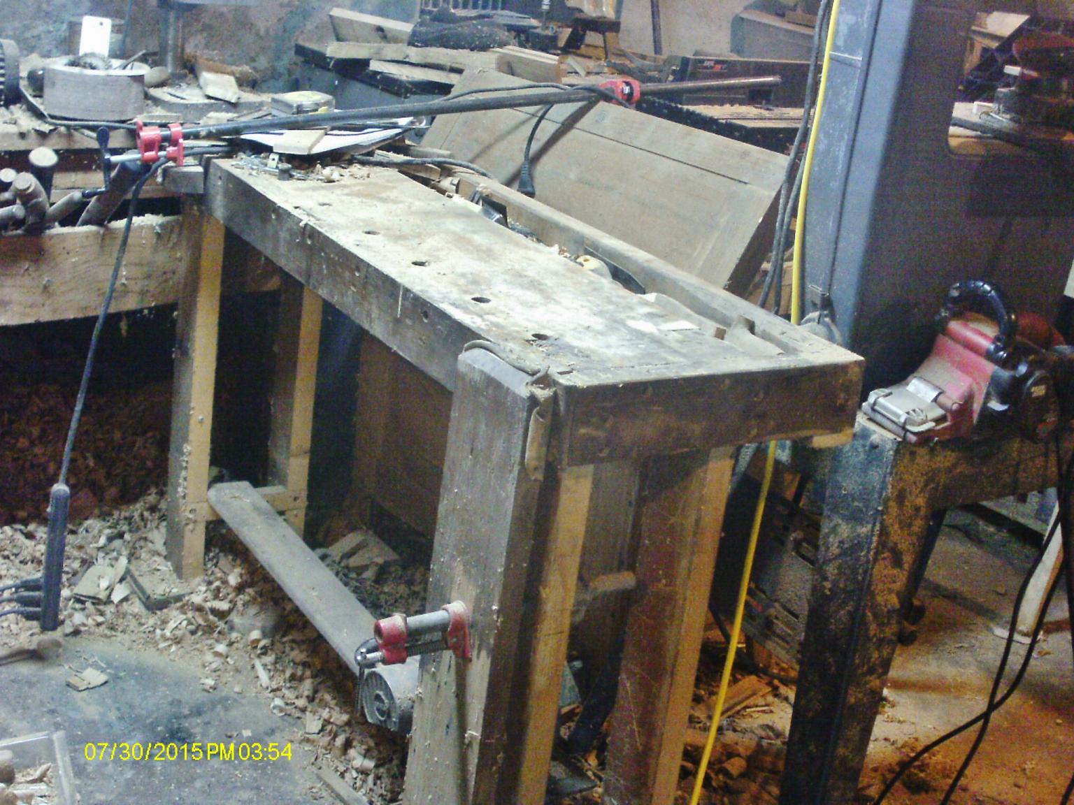 cleared_off_bench.thumb.JPG.6fc870af2b08