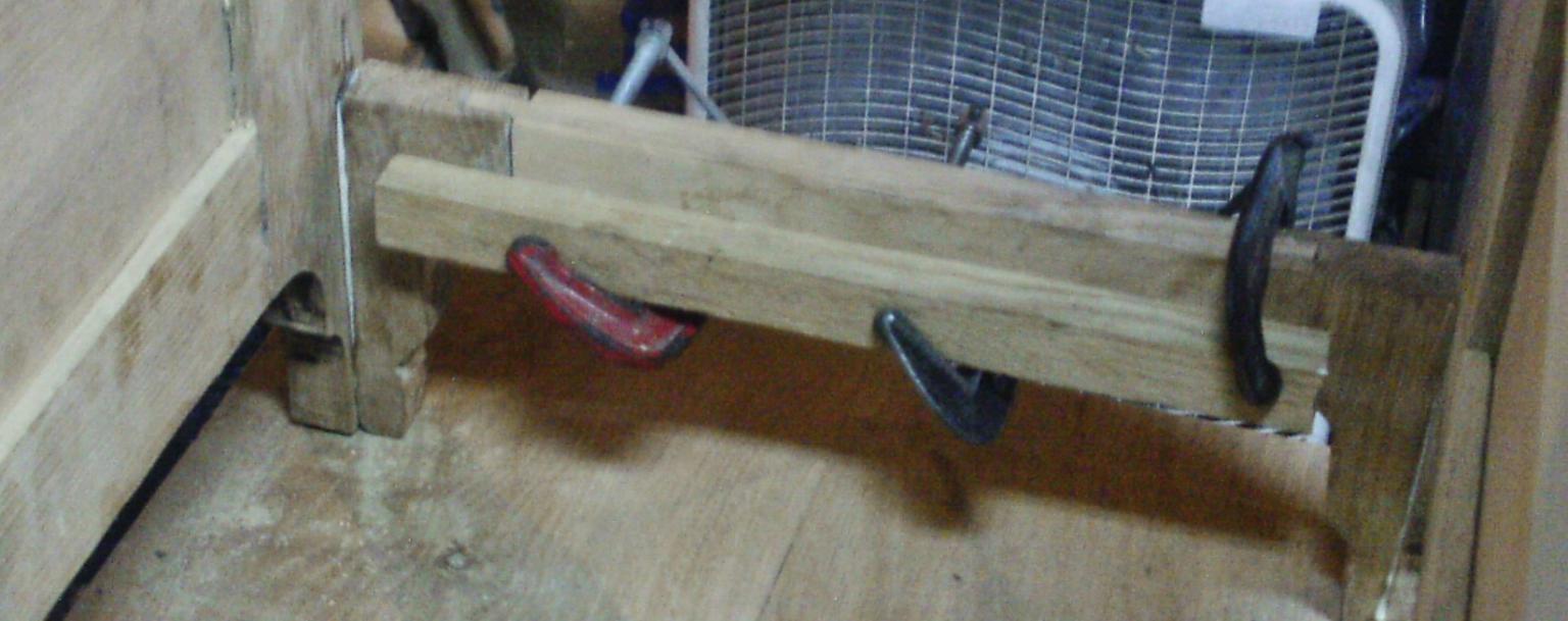 cleat.thumb.JPG.dfca396f6970d2095bd21268