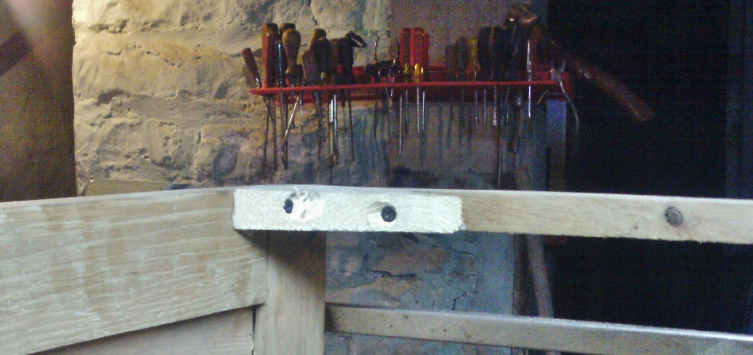 corner_blocks.thumb.JPG.d25cbe1bce19b0d7