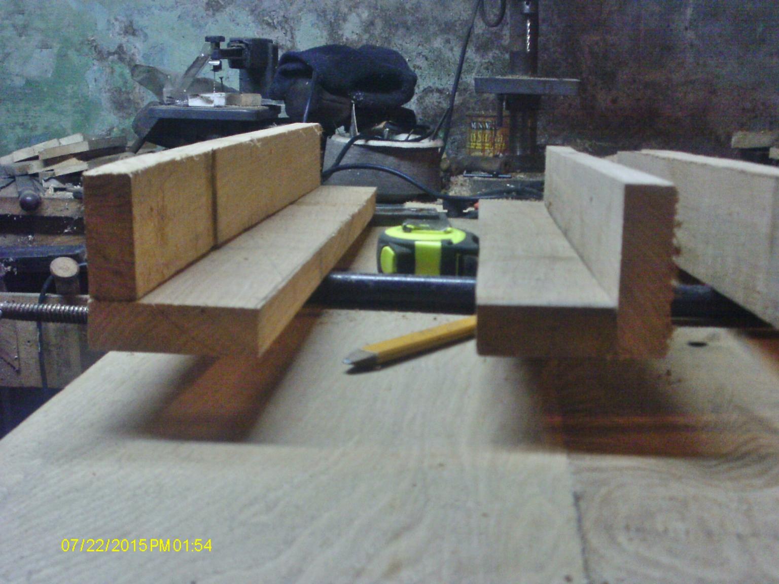 corner_posts.thumb.JPG.bc3decc6e2039eaa7