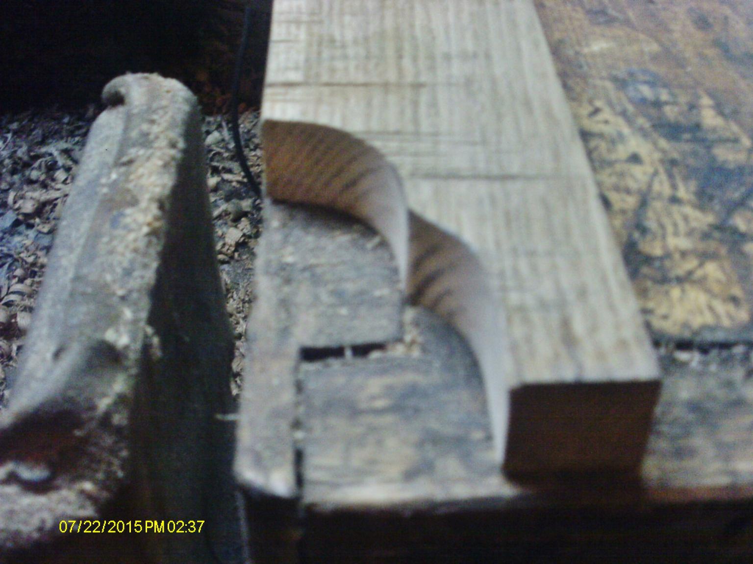 curvy_cut.thumb.JPG.687d2a4f0fd760cd16d9