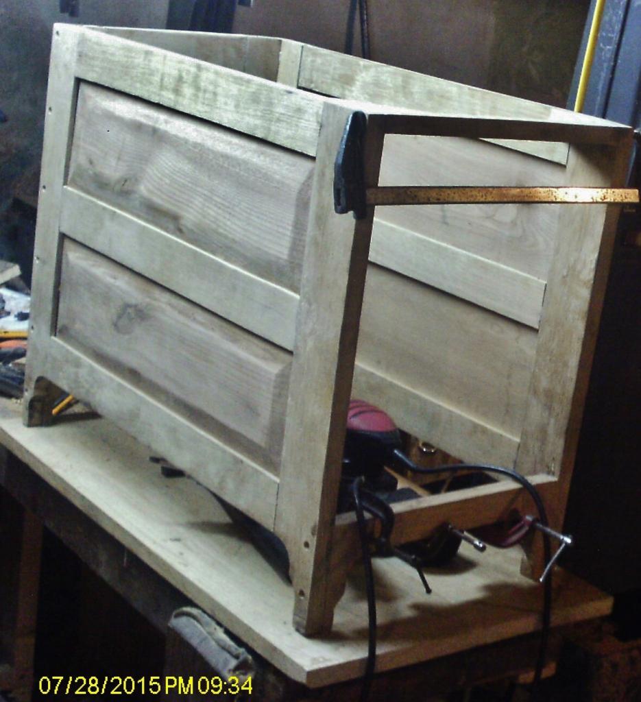 door_end.thumb.JPG.92e30c8f4689b13dfbb92