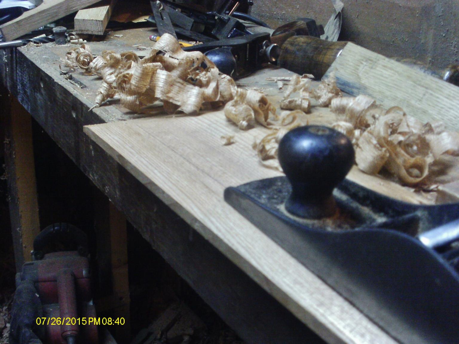 edge_grain.thumb.JPG.08655f6a9be0347aa0c
