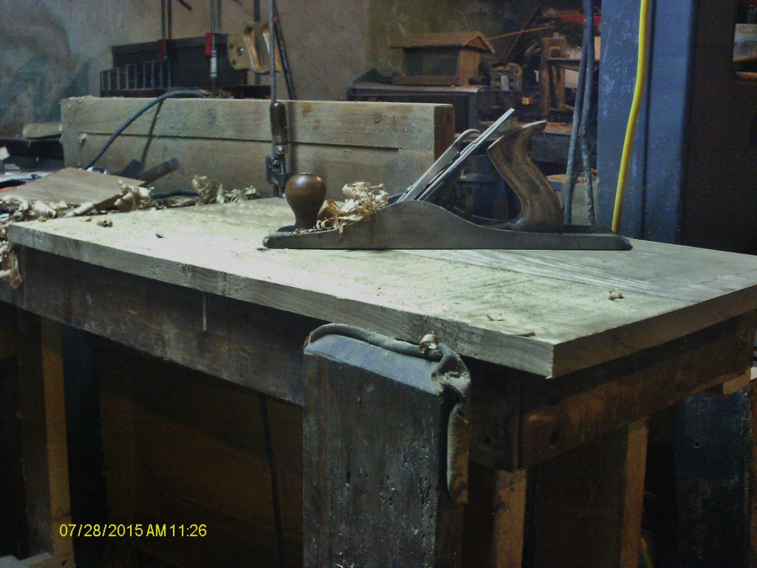 flattened_slab.thumb.JPG.6ed7f8261d26749