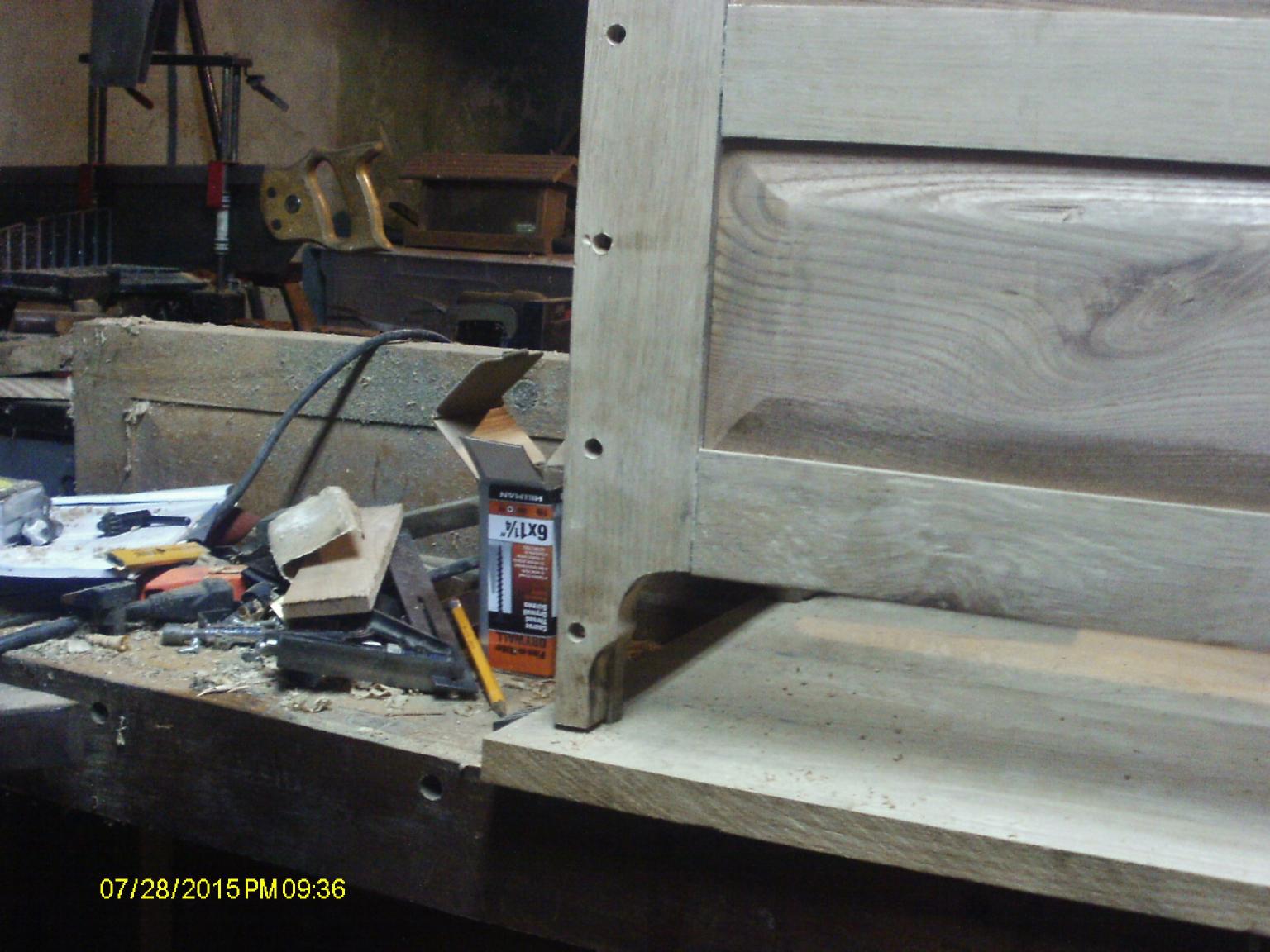 foot_detail.thumb.JPG.e8973b247da75bd946