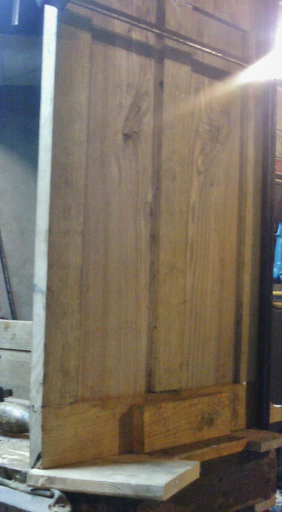 glue_up__2.thumb.JPG.c9cf3b621383c539248