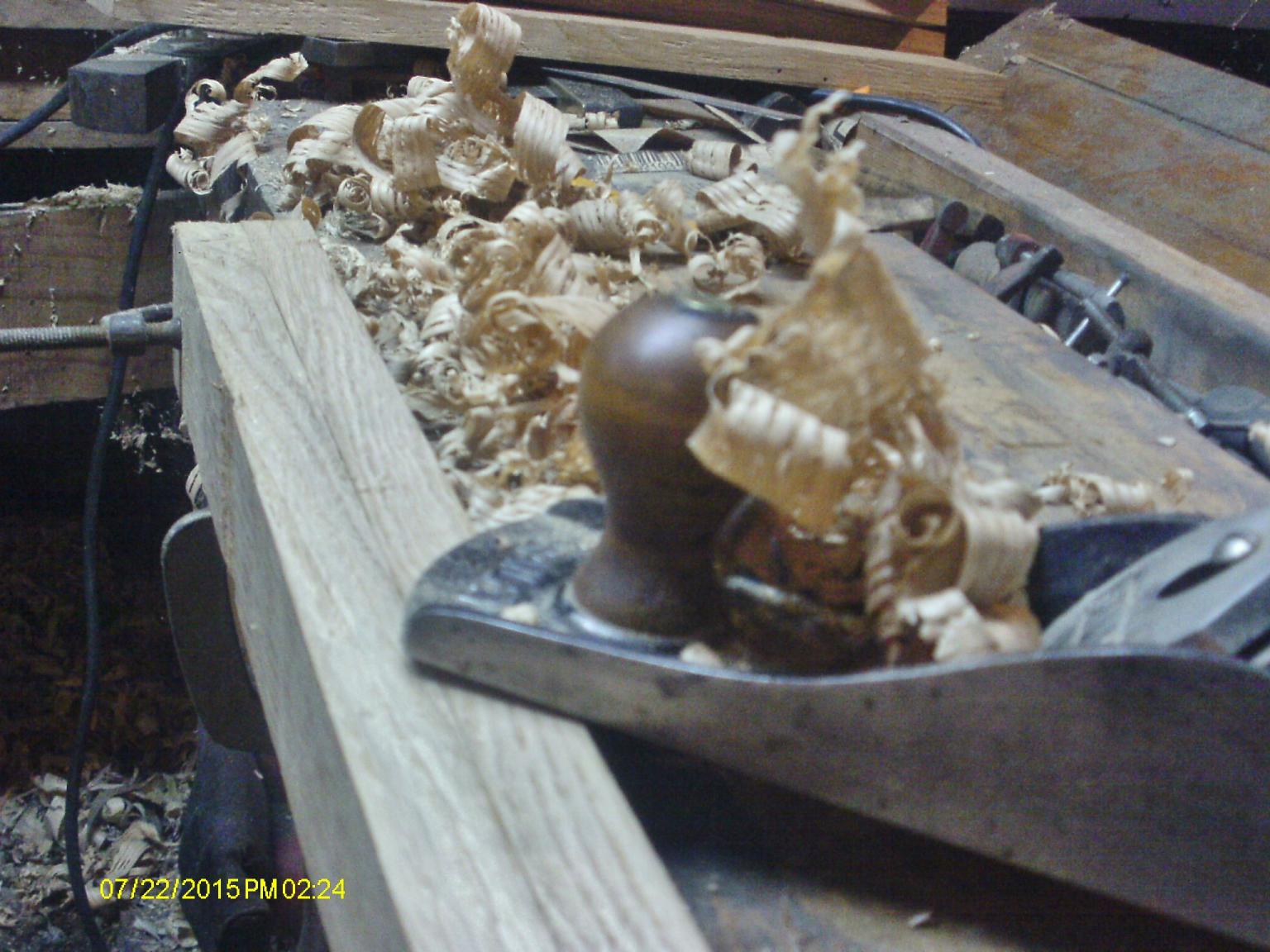 jack_plane.thumb.JPG.9a3682e396e41fadc19