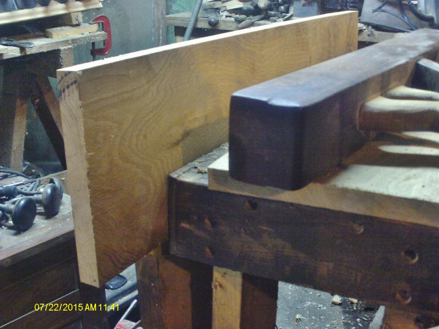 jointer_plane.thumb.JPG.bb156b6e8891bfa9