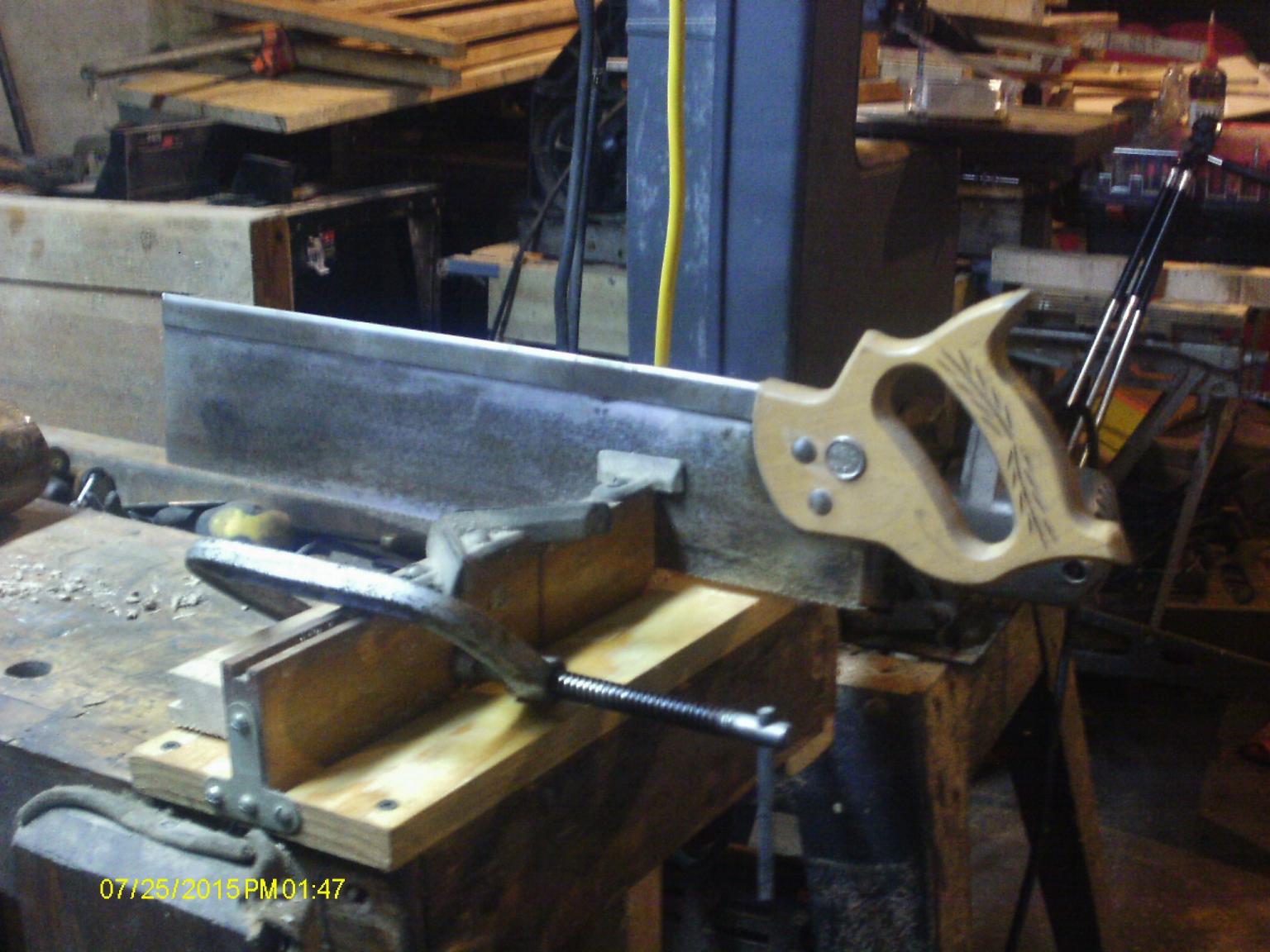 mitresaw.thumb.JPG.36955a2731dda8cd88cf9