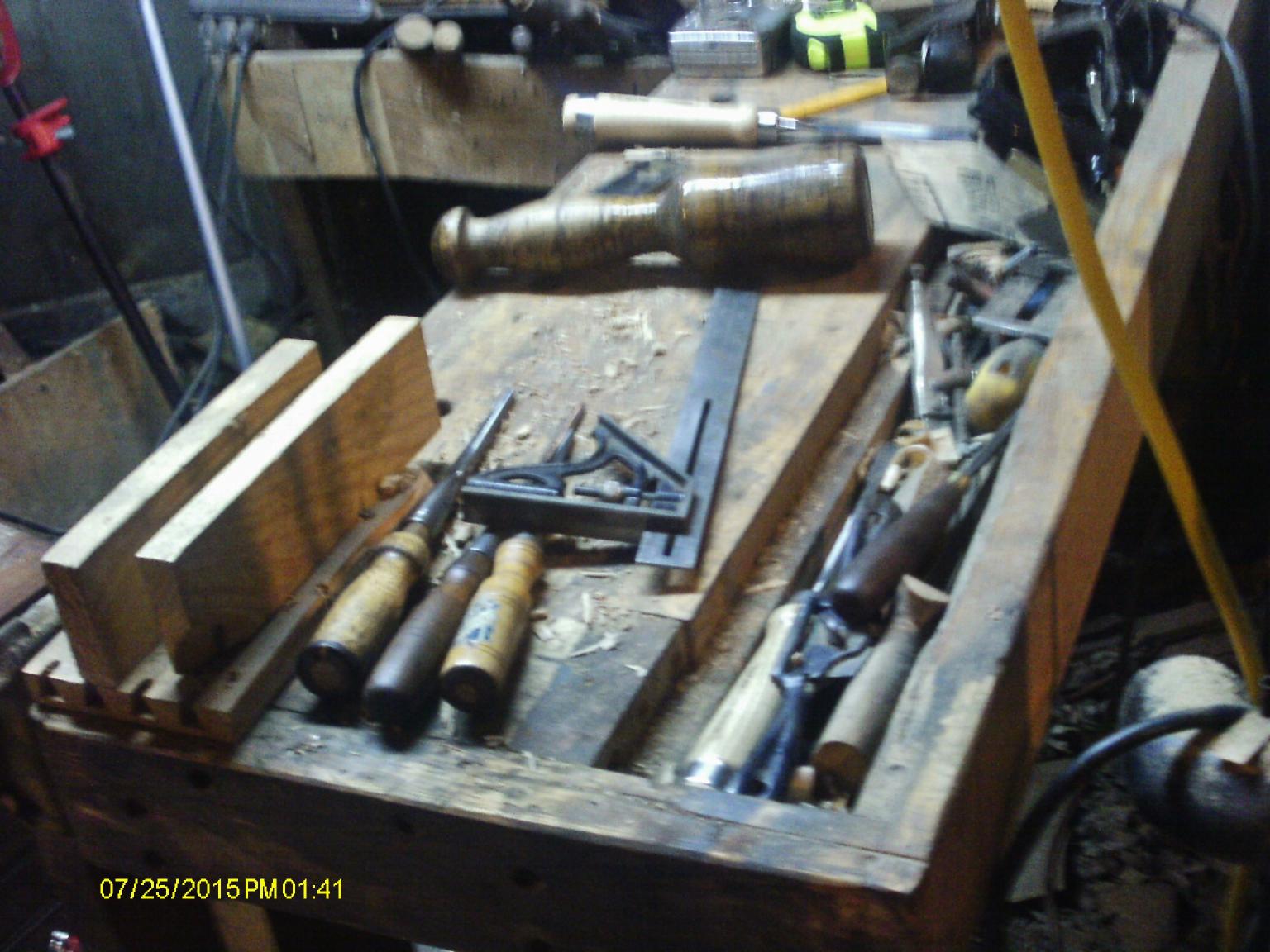 mortise_tools.thumb.JPG.334603984500e0af