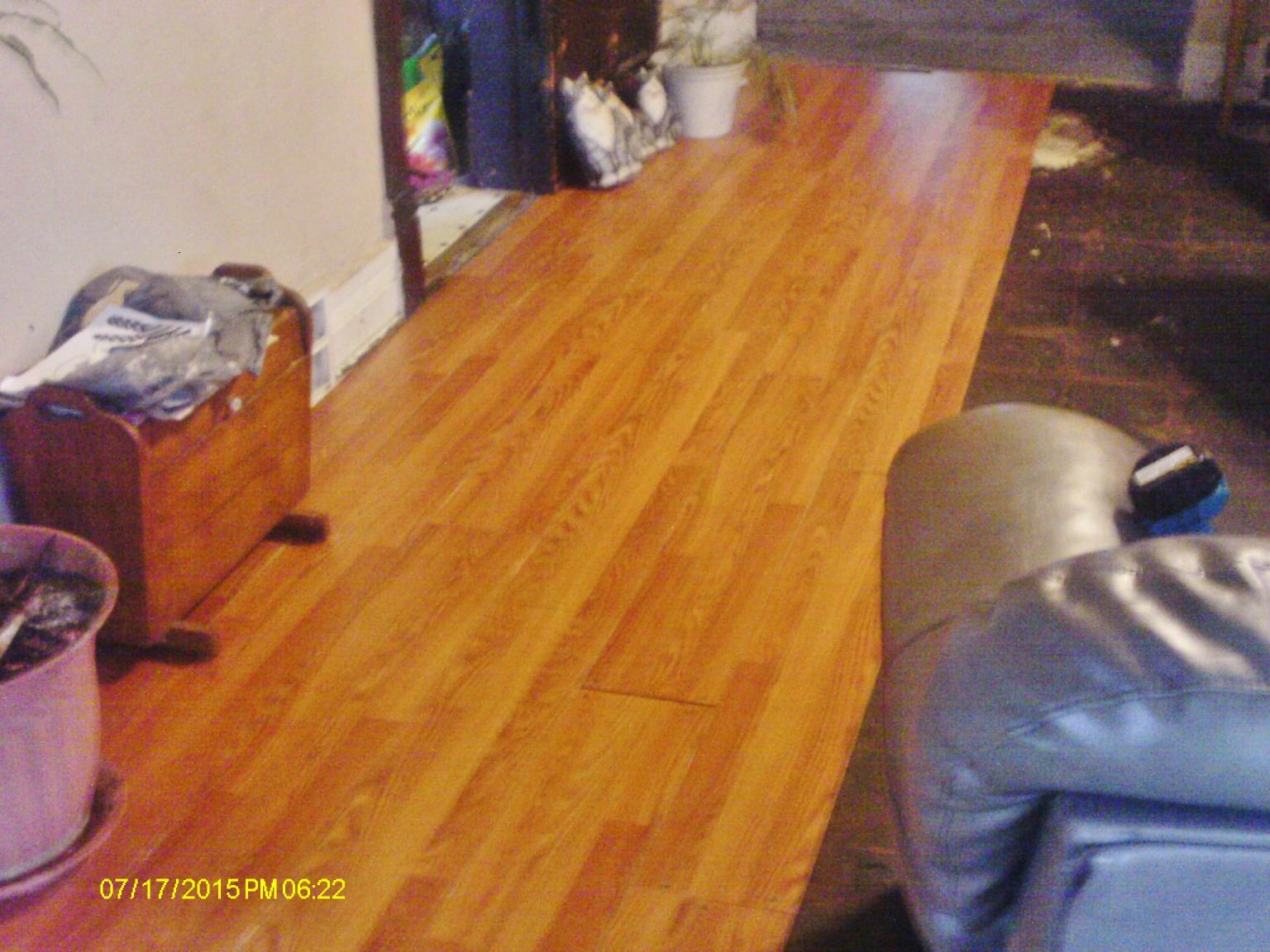 new_floor.thumb.JPG.8fc70aef6cf7d7d83edd