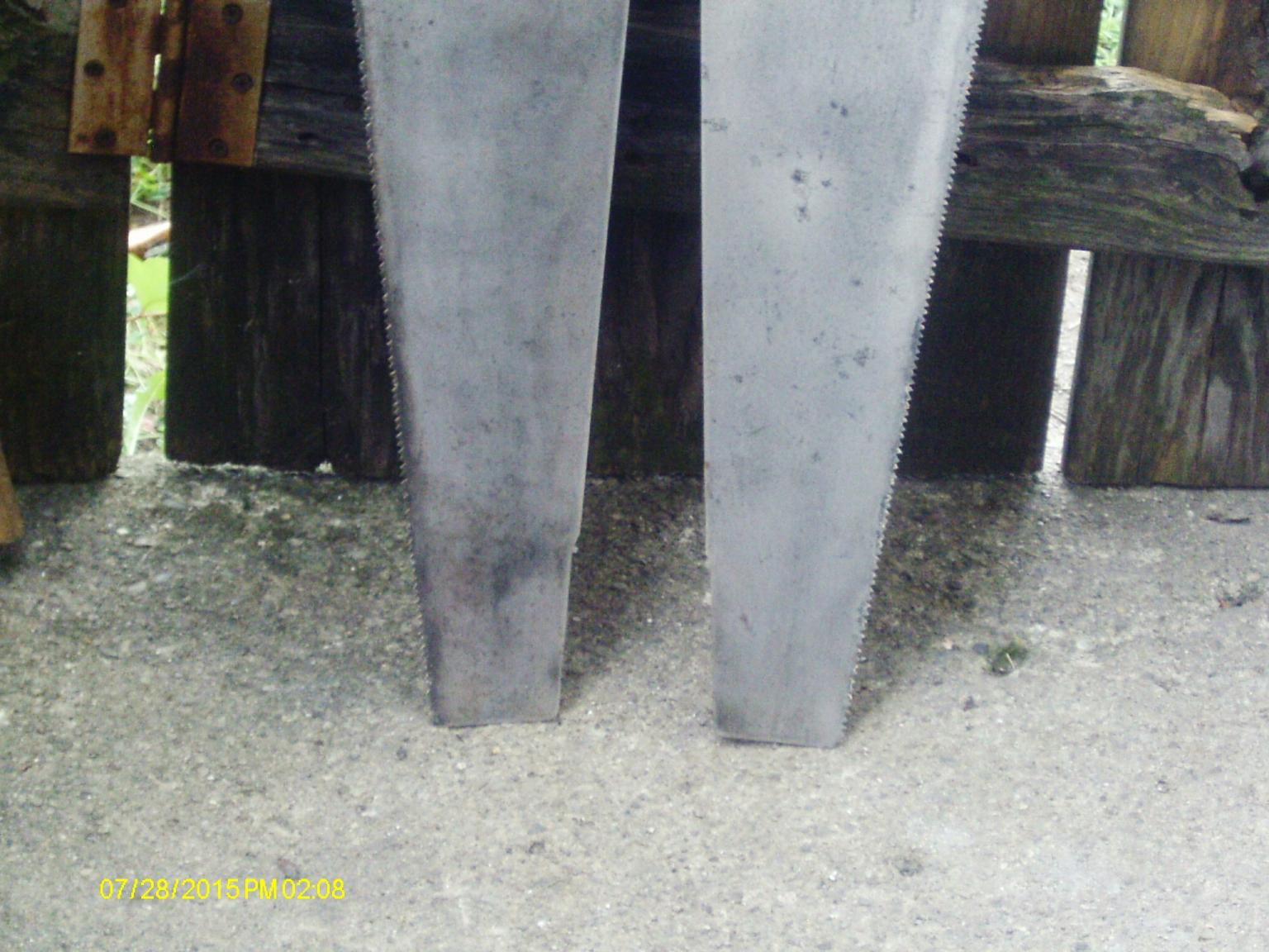 nibs.thumb.JPG.b4d2959e7a6a8a09d6eb8ed71