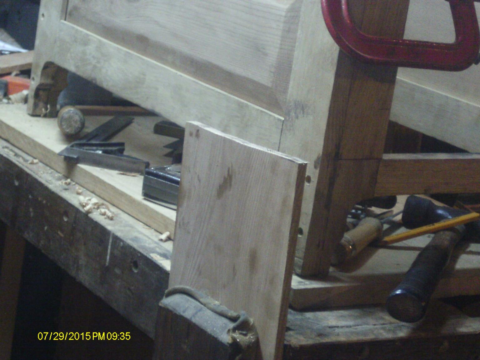 panel.thumb.JPG.1275ec65b7ae67c9ab772fad