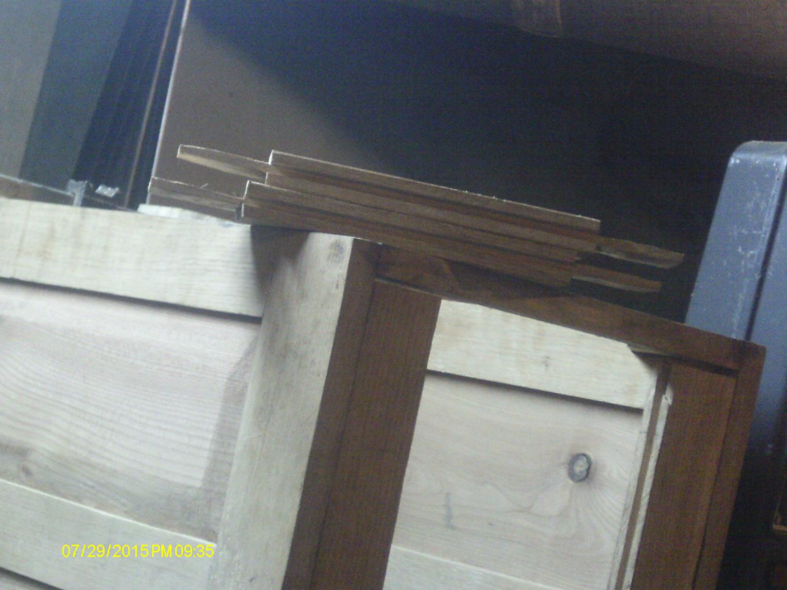 rails.thumb.JPG.ebe0b9b21eab8f51144562d9