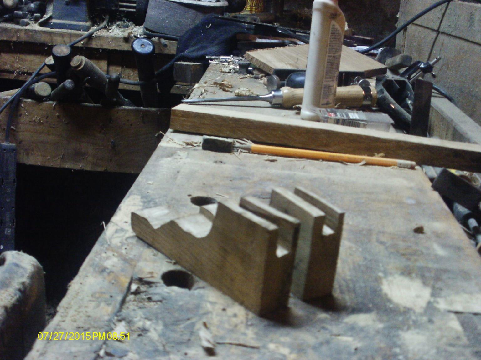 sawcuts.thumb.JPG.54596746f4306979439922