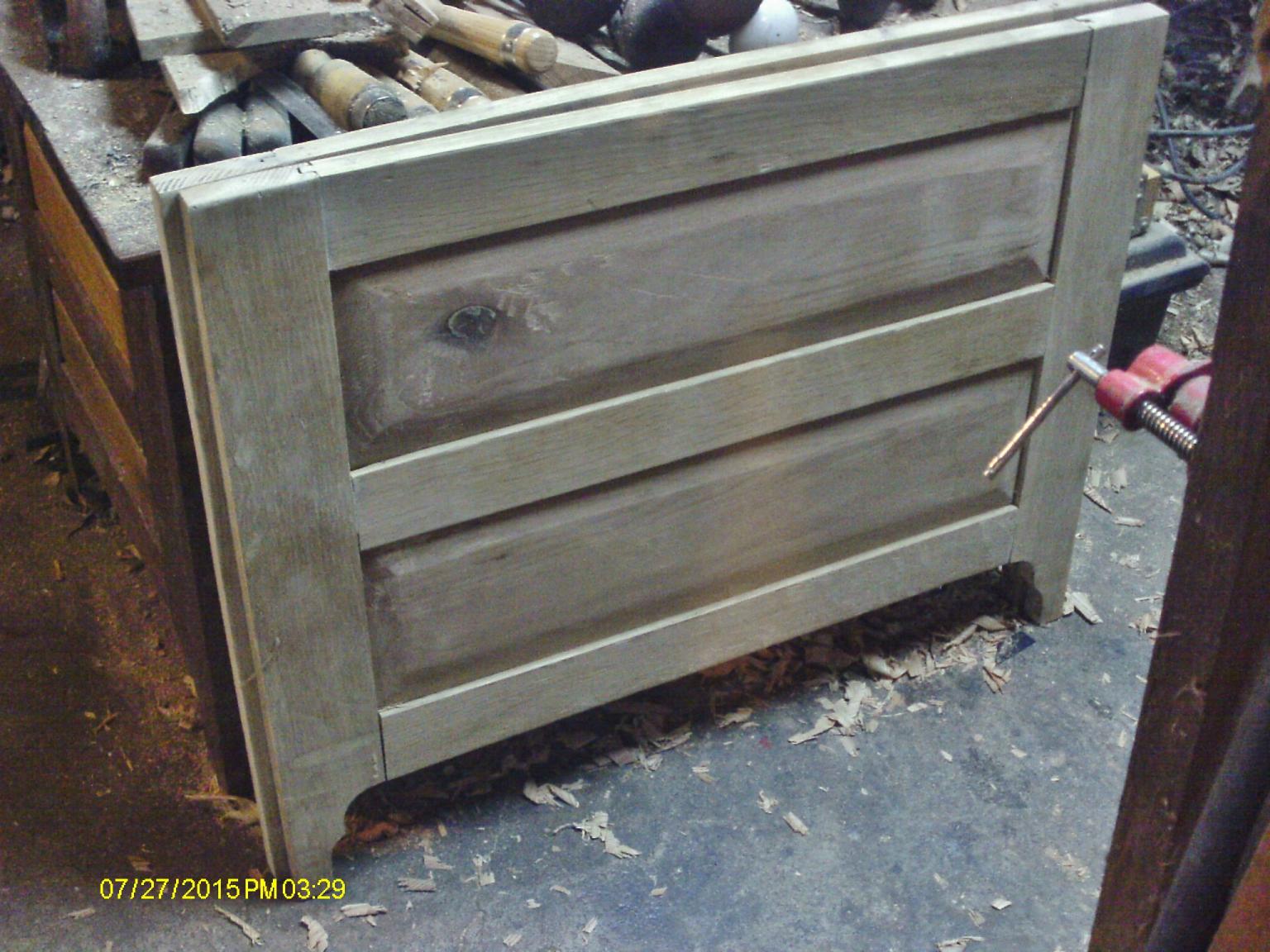 side_panels.thumb.JPG.c3c30978ce921c87d8