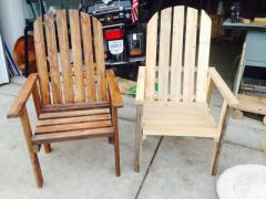 His-n-Hers.jpg