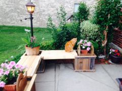 Planter