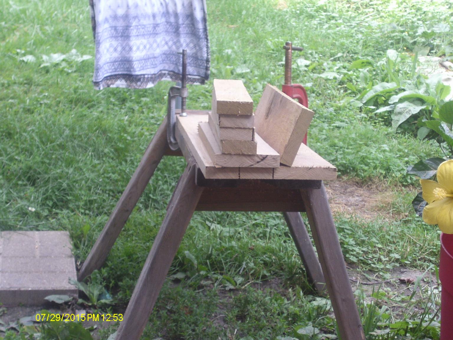 stack_of_parts.thumb.JPG.262665c8f28238a