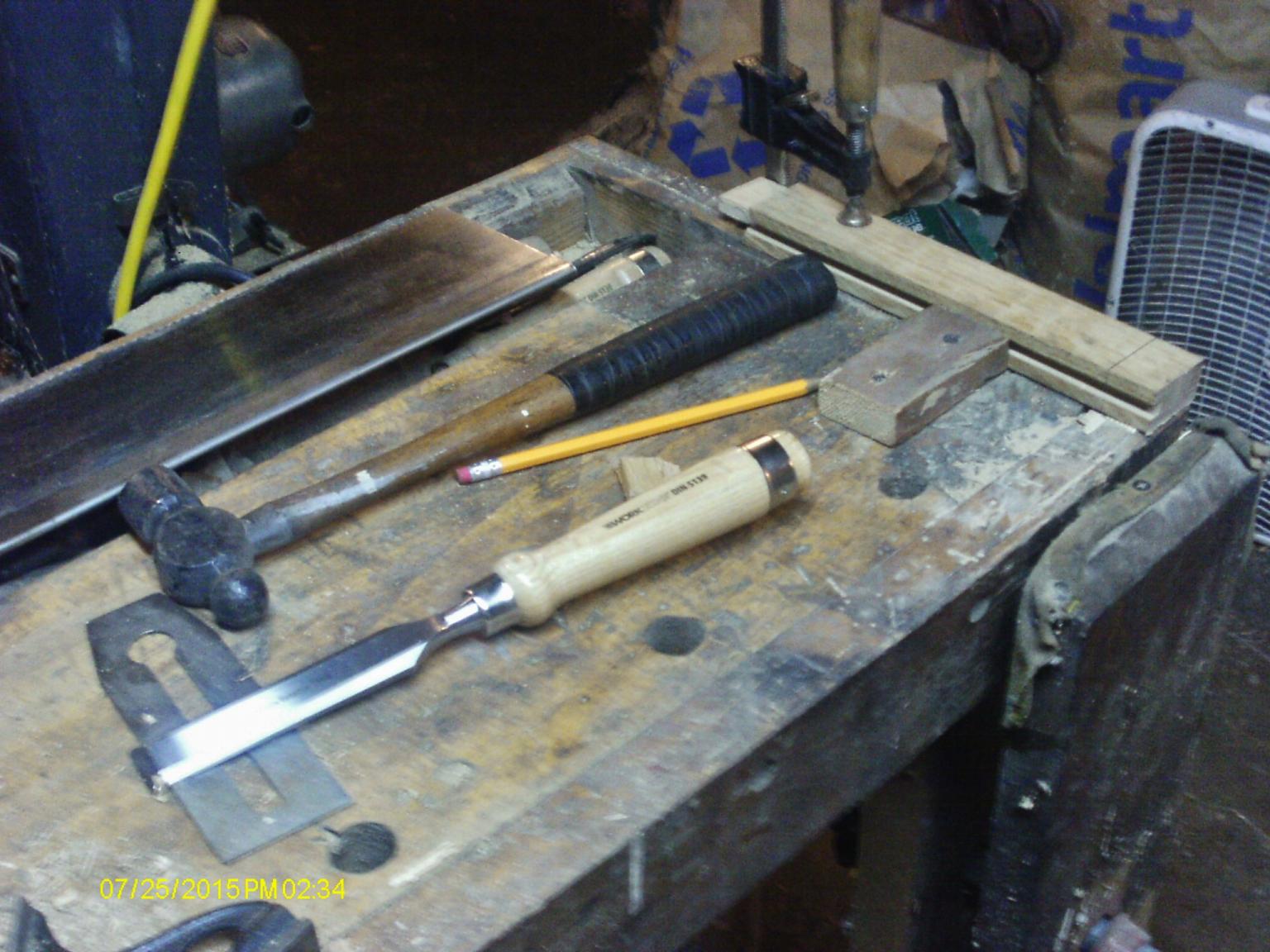 tenon_cutter.thumb.JPG.bb3cfa8f91a5ab4cd