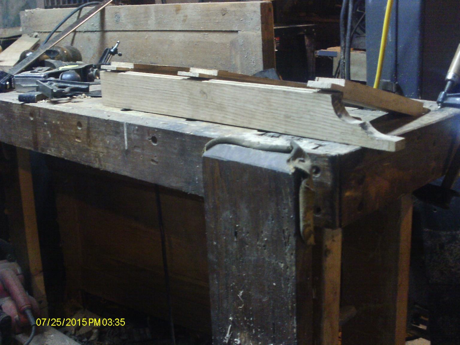 tenon_layout.thumb.JPG.41f6e62b1c8632a70