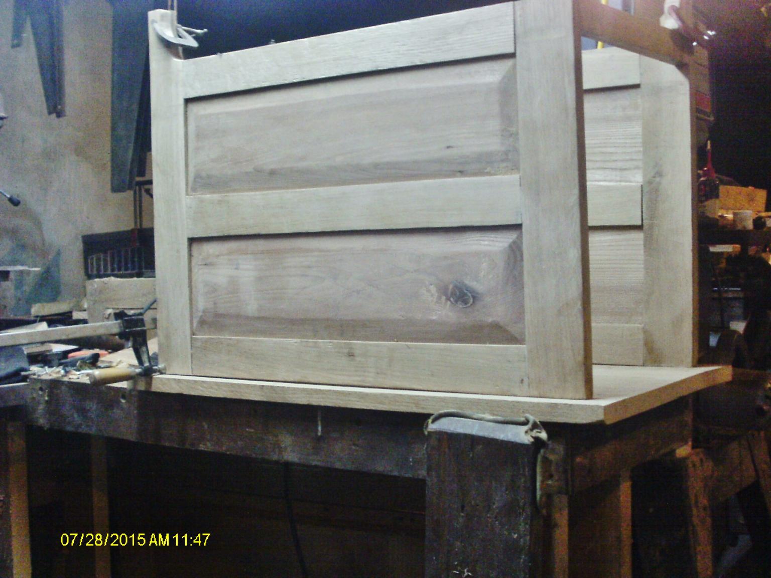 test_fit.thumb.JPG.b4f378fbd863f9ec539b8