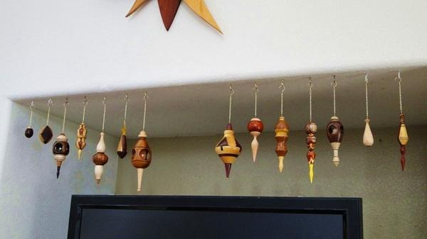 tree ornaments sm.JPG