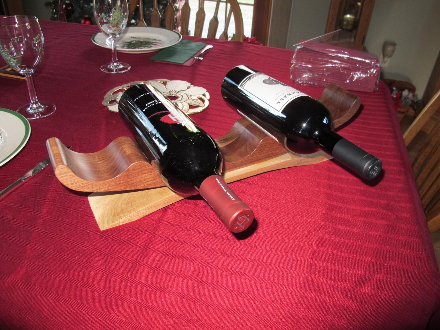 wine_bottle_holder.thumb.JPG.894819abda6