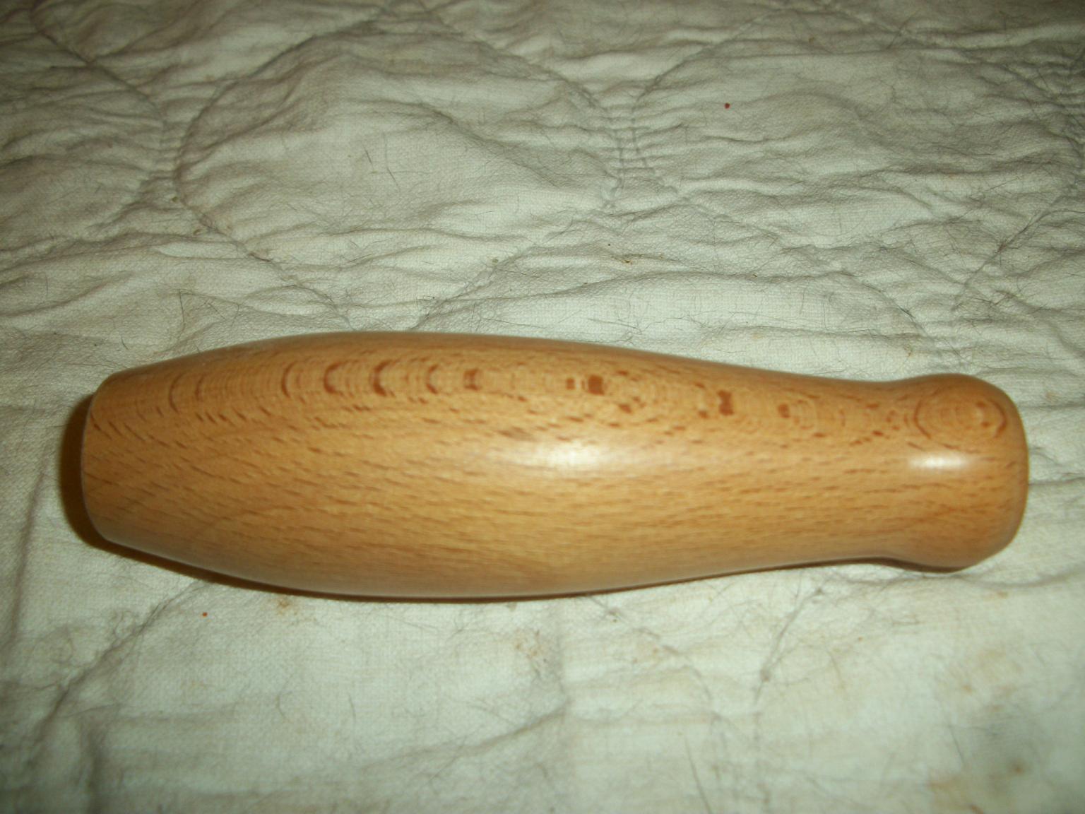 100_0399.thumb.JPG.b86a84c32ea2738748d31